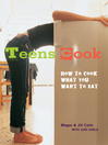 Cover image for Teens Cook